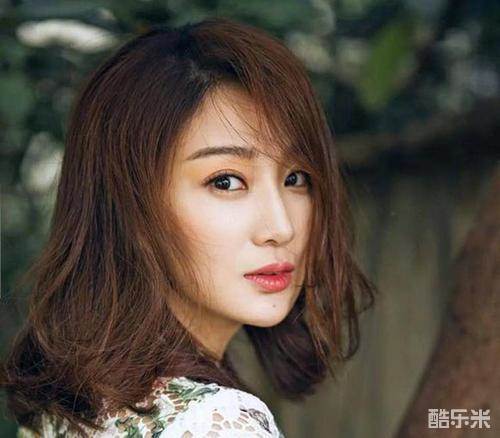 侯梦莎