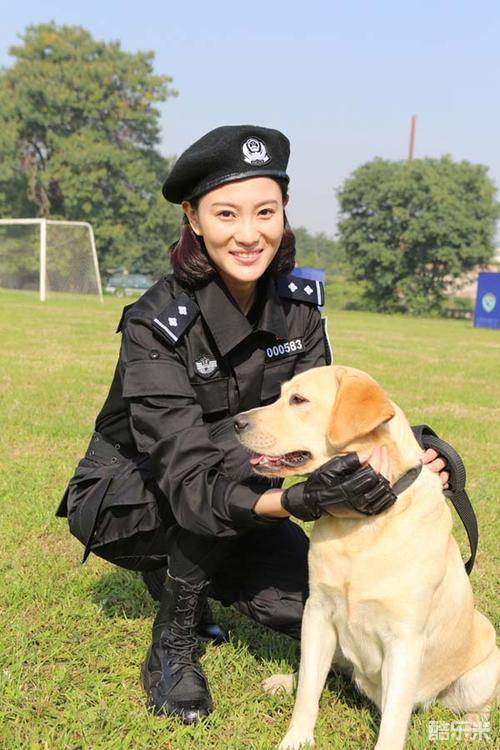 侯梦莎
