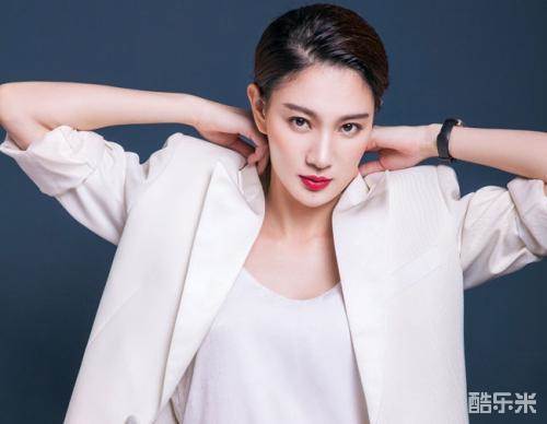 侯梦莎