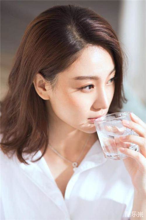 侯梦莎