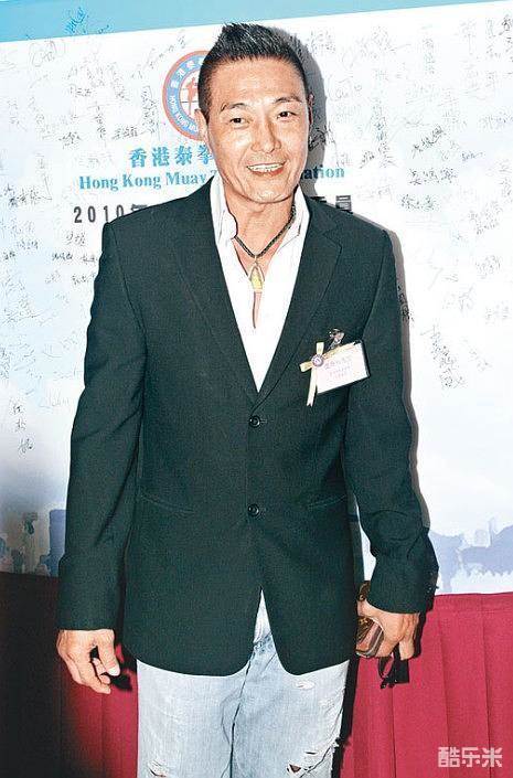卢惠光