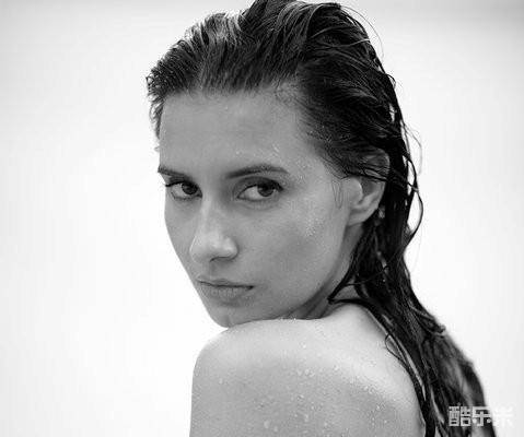 奥莉西娅·格鲁什科