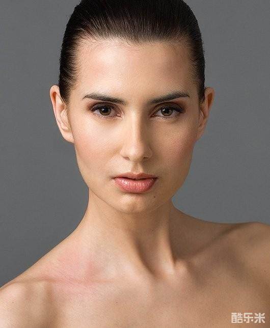 奥莉西娅·格鲁什科