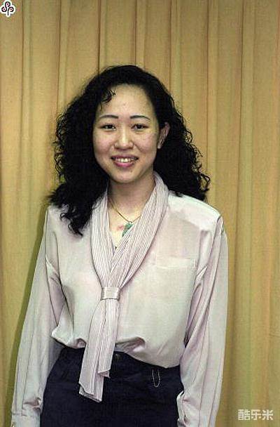王蕙玲