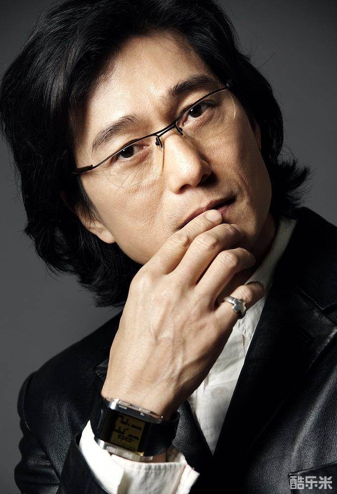 连晋