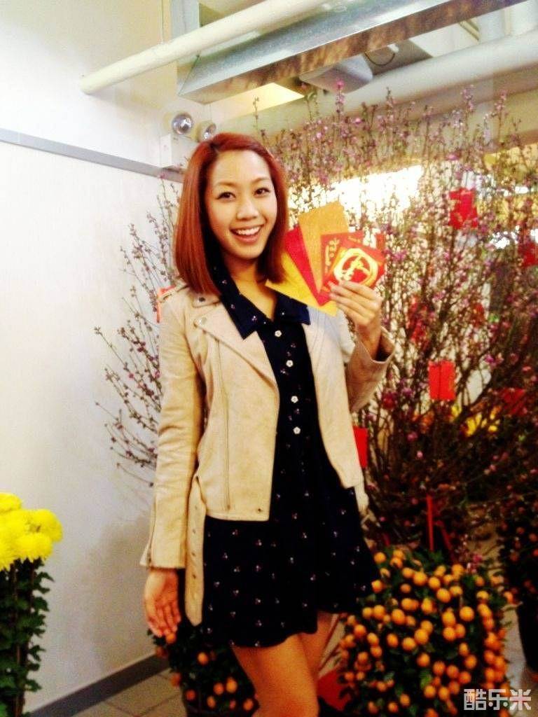 姜丽文