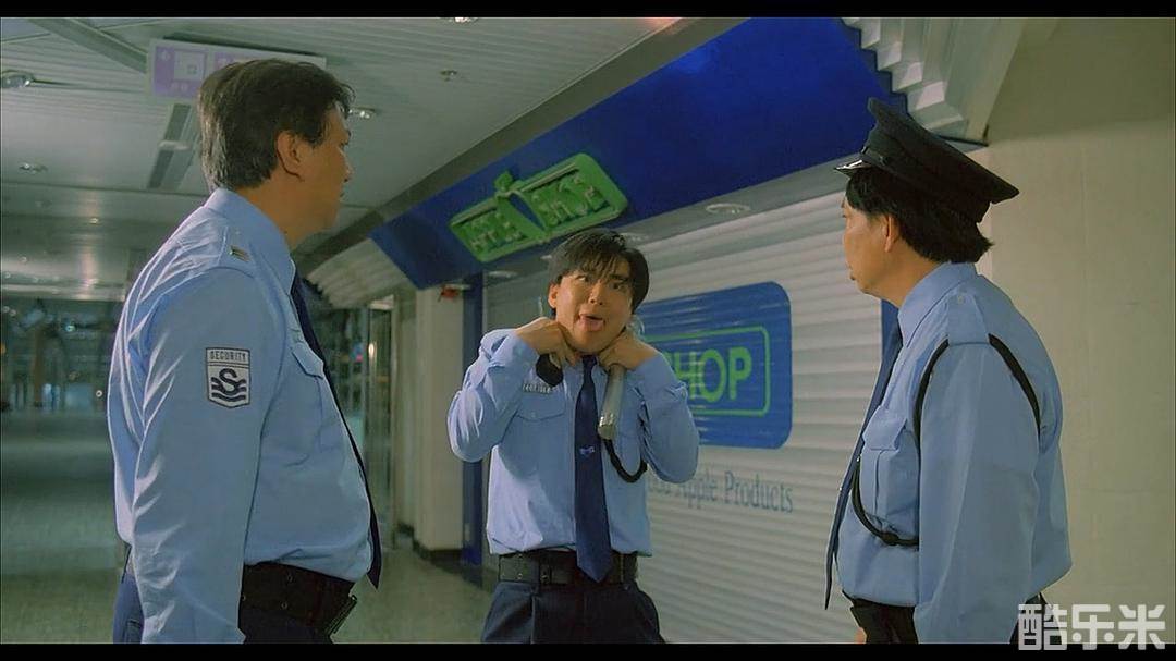 张莽