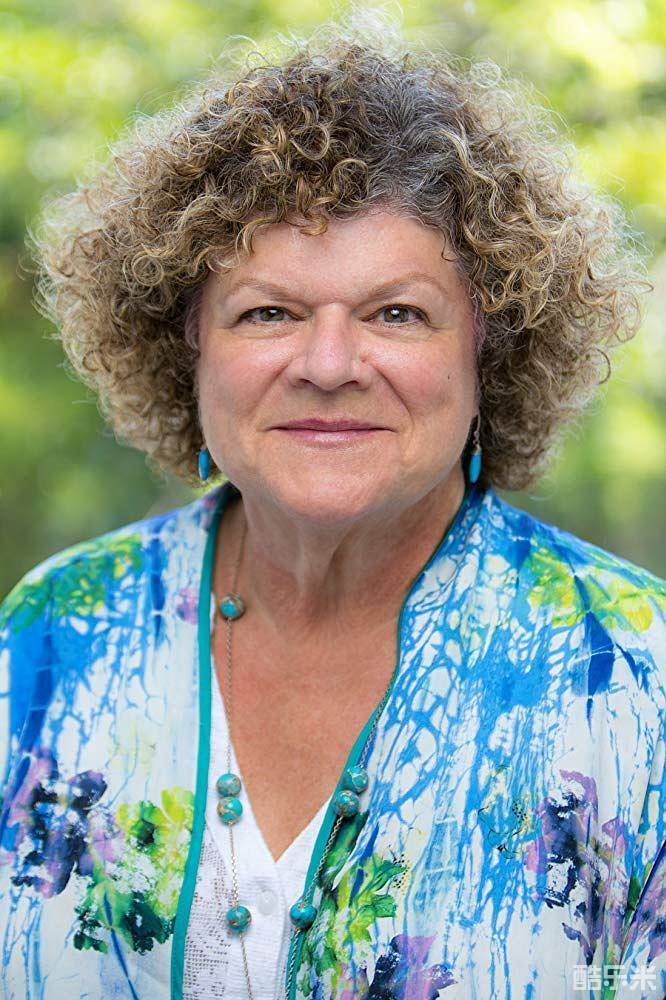 马里·帕特·格里森