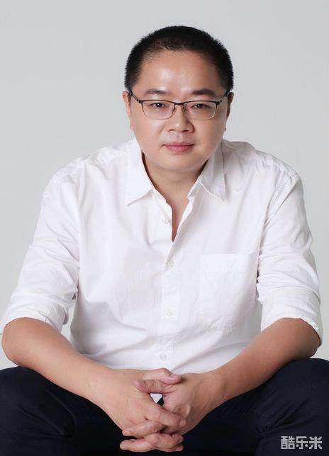 胡坤