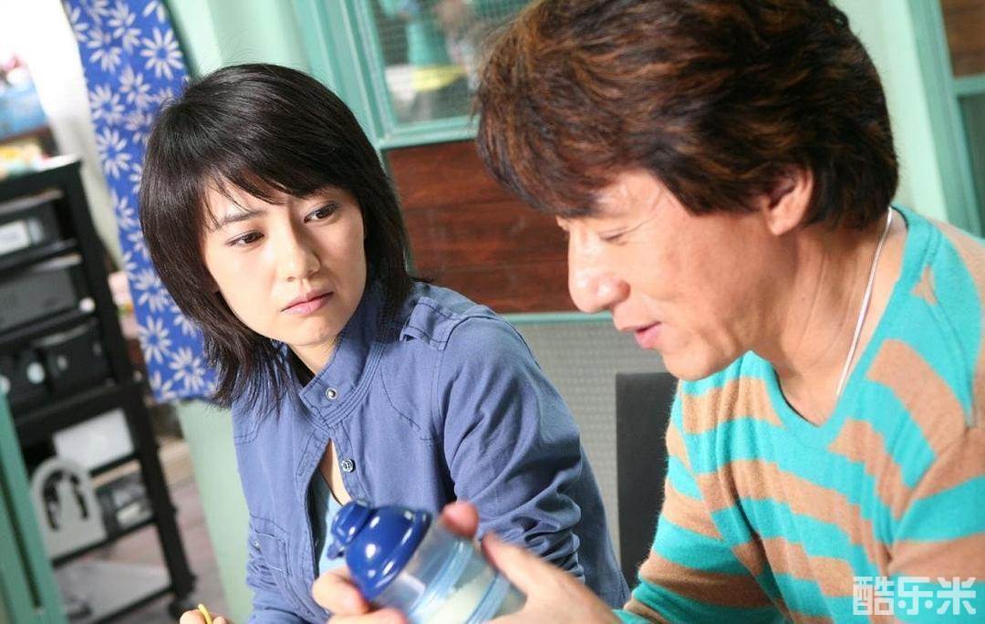 宝贝计划
