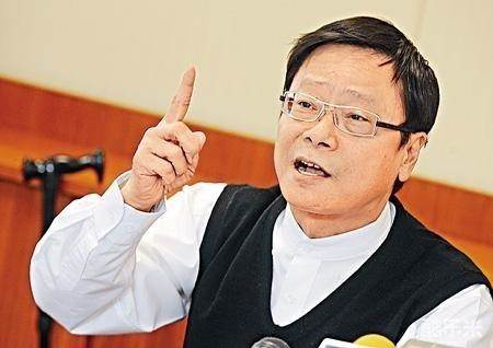 黄毓民