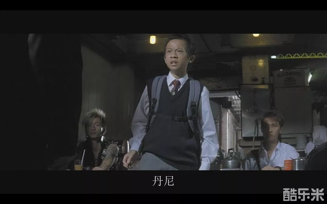 李日升