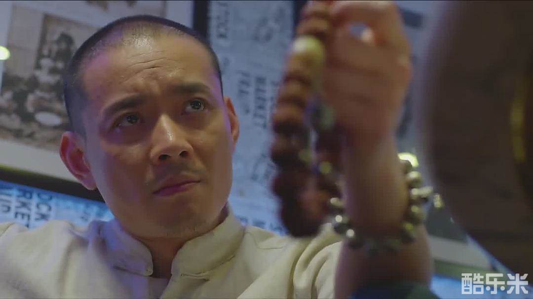 杜子名