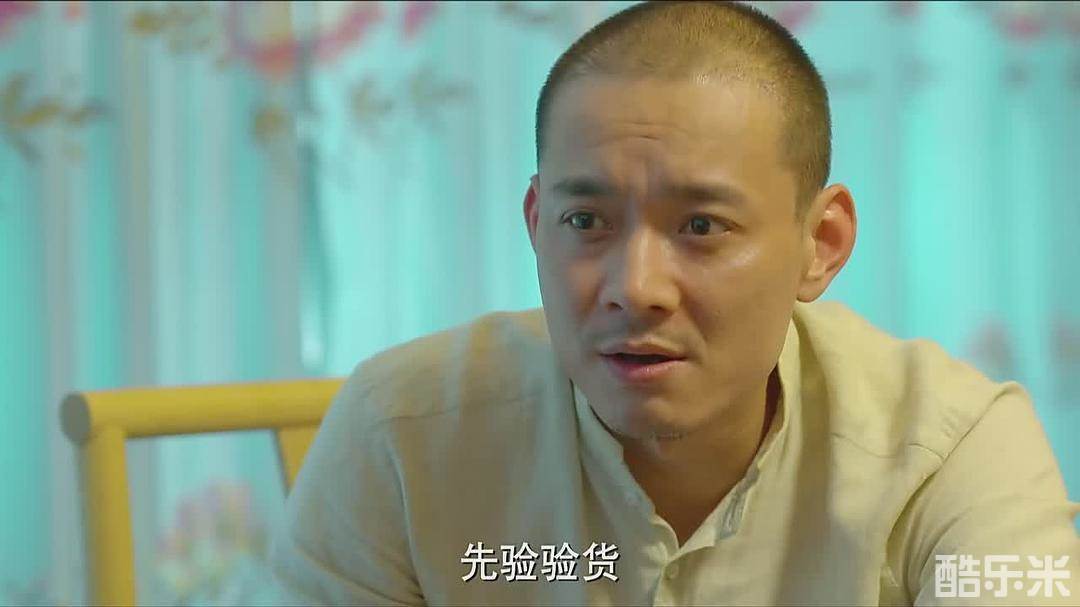 杜子名