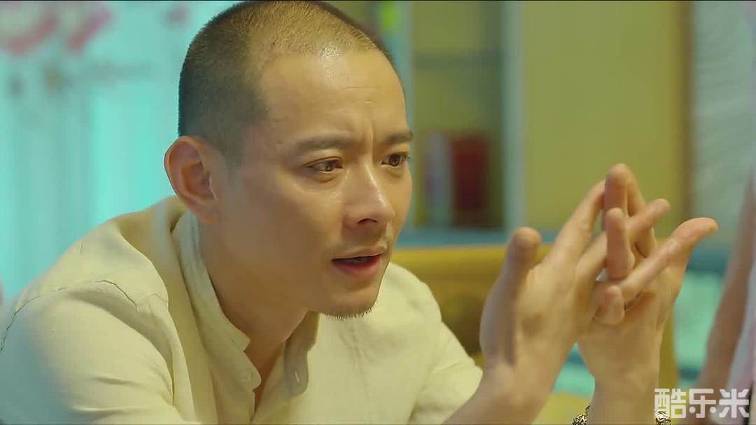 杜子名