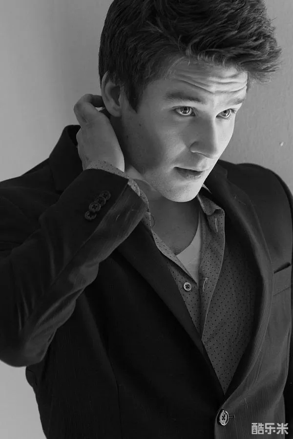 戴文·沃克海瑟