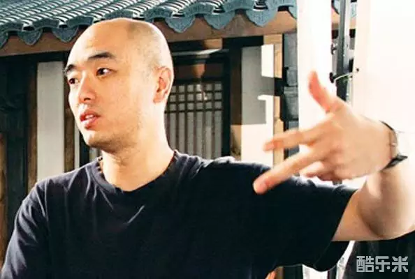 郑大圣