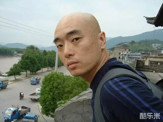郑大圣
