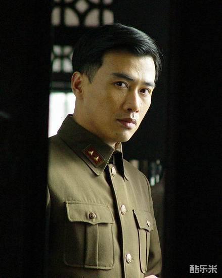 柳云龙