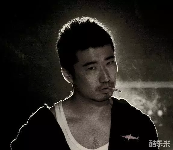 刘名洋