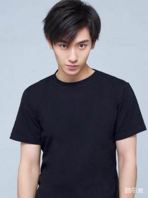 任运杰