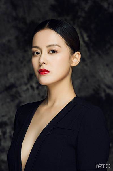 王力可