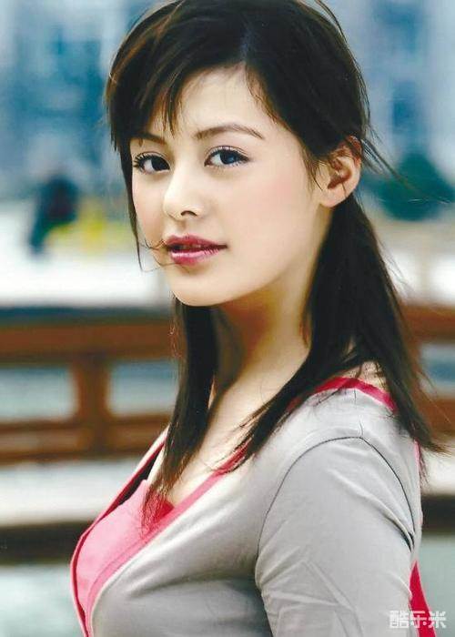 王力可