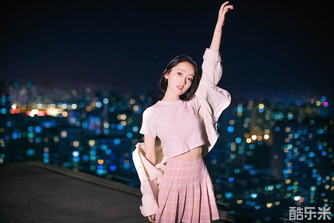 王迩忆璇