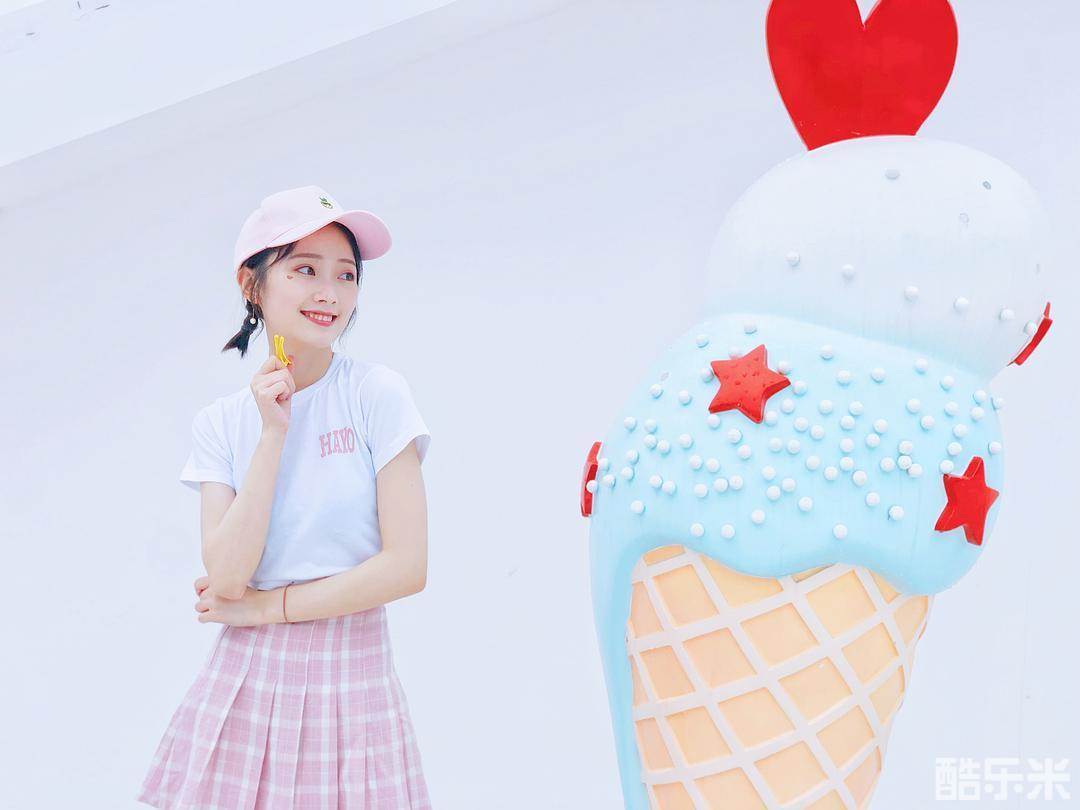 王迩忆璇