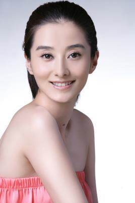 陈铂西