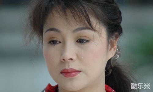于小慧