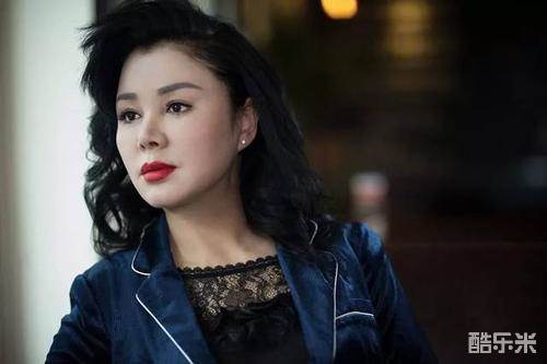 于小慧