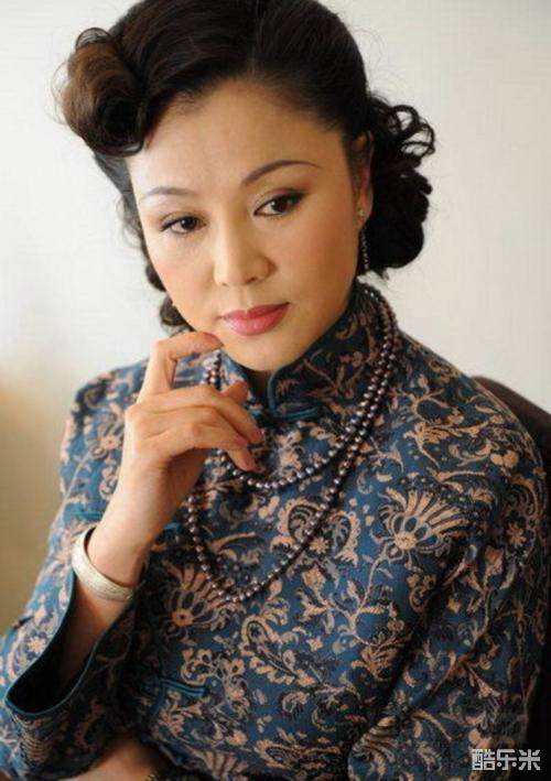 于小慧