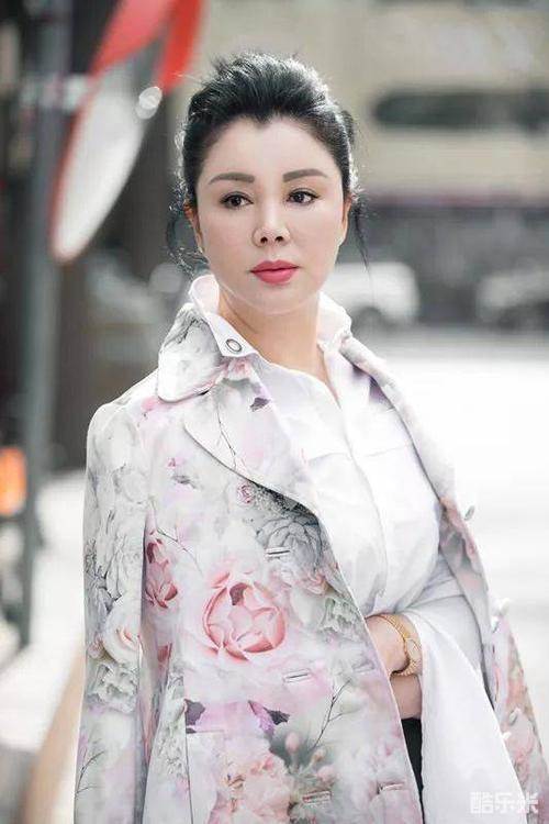 于小慧