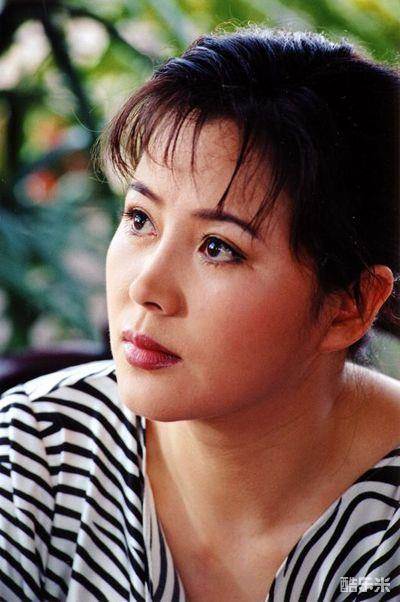 于小慧