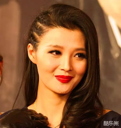 白庆琳