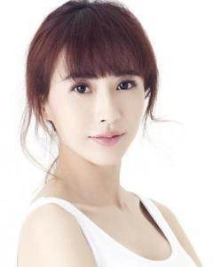李羲儿