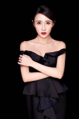李羲儿