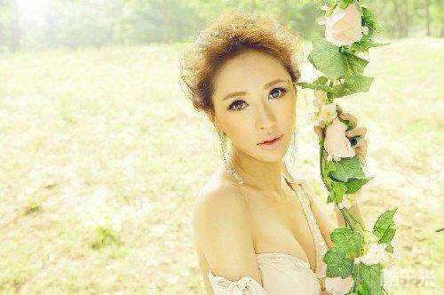 李羲儿