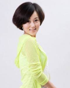 闫婕