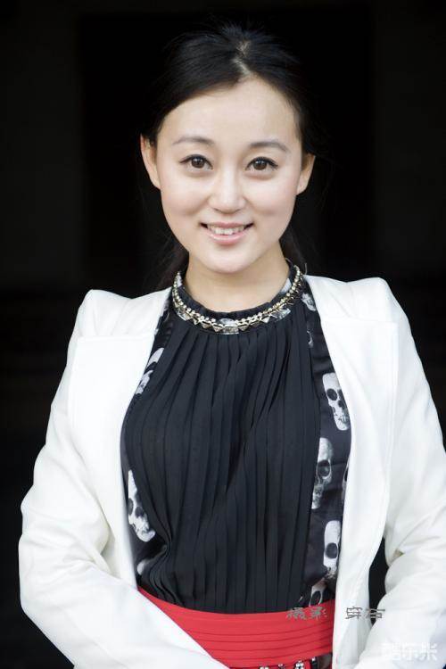 闫婕