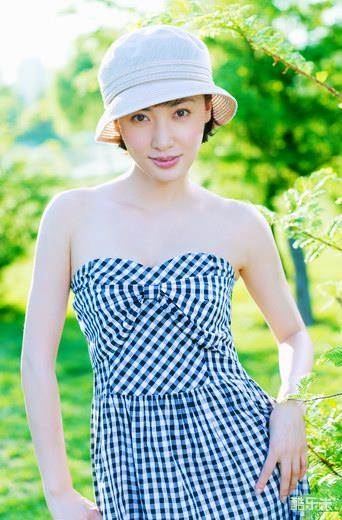 田子田