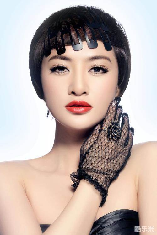田子田