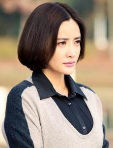 田子田