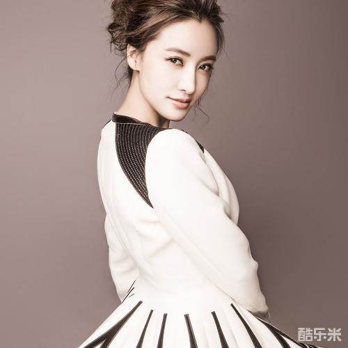 田子田