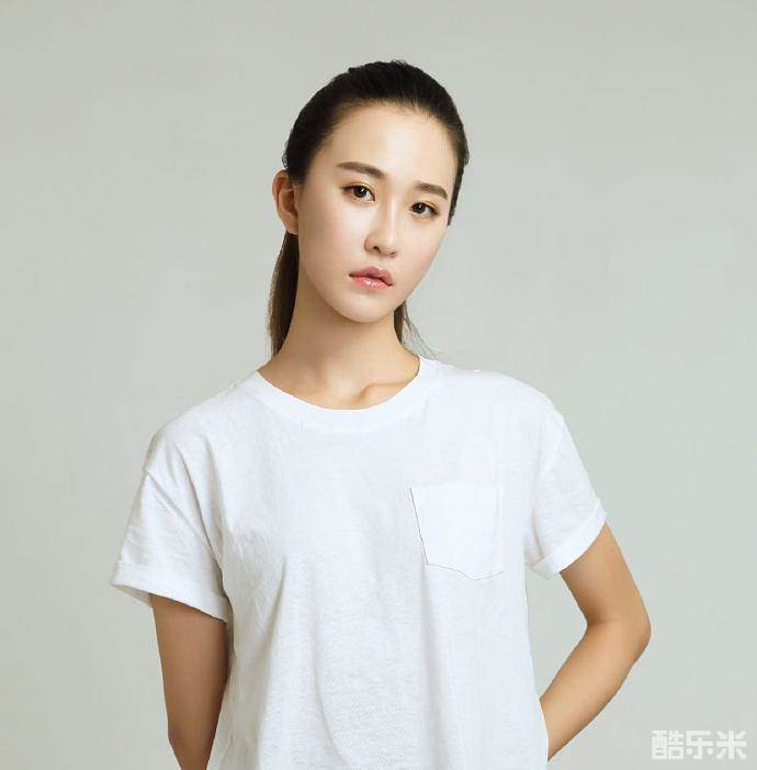 冯齐