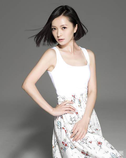 王文思