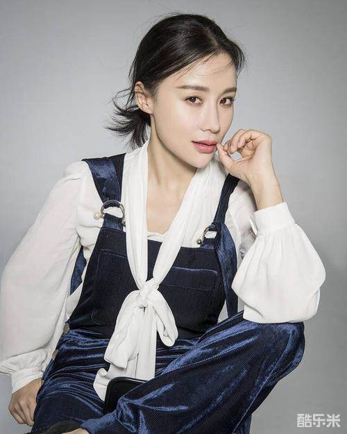 姚芊羽