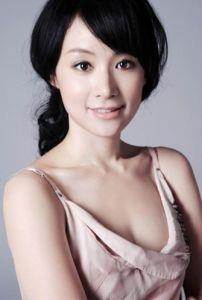 姚芊羽