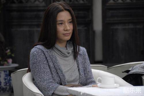 李凤绪